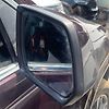 Side Mirror (RH) - 2018 GMC Acadia