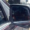 Side Mirror (RH) - 2018 GMC Acadia