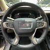 Steering wheel - 2018 GMC Acadia