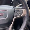 Steering wheel - 2018 GMC Acadia