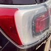 Tail Light (LH) - 2018 GMC Acadia