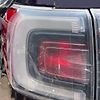 Tail Light (LH) - 2018 GMC Acadia