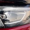 Headlight (RH) - 2019 Ford Edge SEL