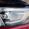 Headlight (RH) - 2019 Ford Edge SEL