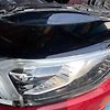 Headlight (RH) - 2019 Ford Edge SEL