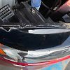 Headlight (RH) - 2019 Ford Edge SEL