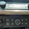 A/C Heater Climate Control Switch - 2018 GMC Acadia