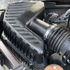 Air cleaner box - 2018 GMC Acadia