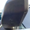 Side Mirror (LH) - 2008 GMC Acadia