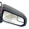 Side Mirror (RH) - 2015 Ford Mustang I4 Coupe