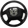 Steering wheel - 2010 Chevrolet SILVERADO