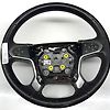 Steering wheel - 2018 Chevrolet SILVERADO