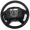 Steering wheel - 2012 Chevrolet SILVERADO