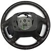 Steering wheel - 2014 Chevrolet SILVERADO