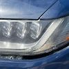 Headlight (LH) - 2018 Lincoln Continental