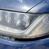 Headlight (LH) - 2018 Lincoln Continental