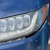 Headlight (LH) - 2018 Lincoln Continental