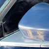 Side Mirror (LH) - 2018 Lincoln Continental