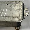 Fuel cooler - 2015 Land Rover RANGE ROVER Autobiography