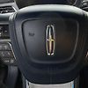 Airbag (Steering) - 2018 Lincoln Continental