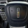 Airbag (Steering) - 2018 Lincoln Continental