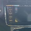 Info-gps-tv screen - 2018 Lincoln Continental