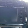 Info-gps-tv screen - 2018 Lincoln Continental