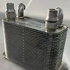 Fuel cooler - 2008 Land Rover RANGE ROVER SPORT