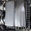 Air cleaner box - 2018 Lincoln Continental