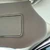 Sun visor - 2013 Nissan Pathfinder