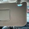 Sun visor - 2013 Nissan Pathfinder