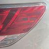 Tail Light (RH) - 2013 Nissan Pathfinder