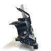 Rear wiper motor - 2021 Ford Bronco Sport BIG BEND