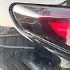 Tail Light (LH) - 2021 Chevrolet Blazer 1LT FWD