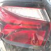 Tail Light (LH) - 2021 Chevrolet Blazer 1LT FWD