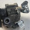 Power steering pump - 2014 Jaguar XJL