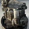 Power steering pump - 2014 Jaguar XJL