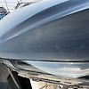 Headlight (LH) - 2021 Chevrolet Blazer 1LT FWD