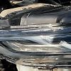 Headlight (RH) - 2021 Chevrolet Blazer 1LT FWD