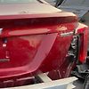 Trunk/hatch/tailgate - 2021 Cadillac CT5 Premium Luxury