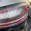 Tail Light (RH) - 2019 Lincoln Nautilus Premier