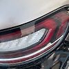 Tail Light (RH) - 2019 Lincoln Nautilus Premier