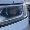 Headlight (LH) - 2018 Chevrolet Traverse