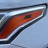 Headlight (LH) - 2018 Chevrolet Traverse