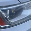 Headlight (RH) - 2018 Chevrolet Traverse