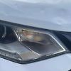 Headlight (RH) - 2018 Chevrolet Traverse