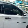 Door (RHF) - 2018 Chevrolet Traverse