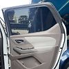 Door (RHB) - 2018 Chevrolet Traverse