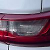 Tail Light (RH) - 2018 Chevrolet Traverse