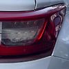 Tail Light (RH) - 2018 Chevrolet Traverse